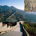 China, uno de los países con la civilización más antigua del mundo