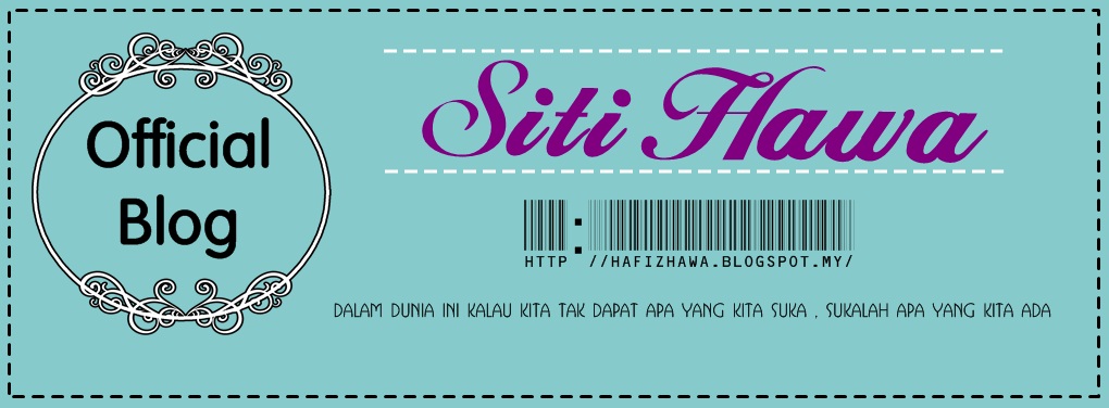 ♔ Bicara tentang Hati ♕