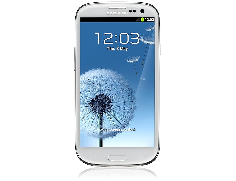 i9300xxugmj9