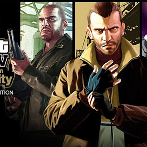How to Download and Install GTA 5 Update 5 (v1.0.350.2) and Crack