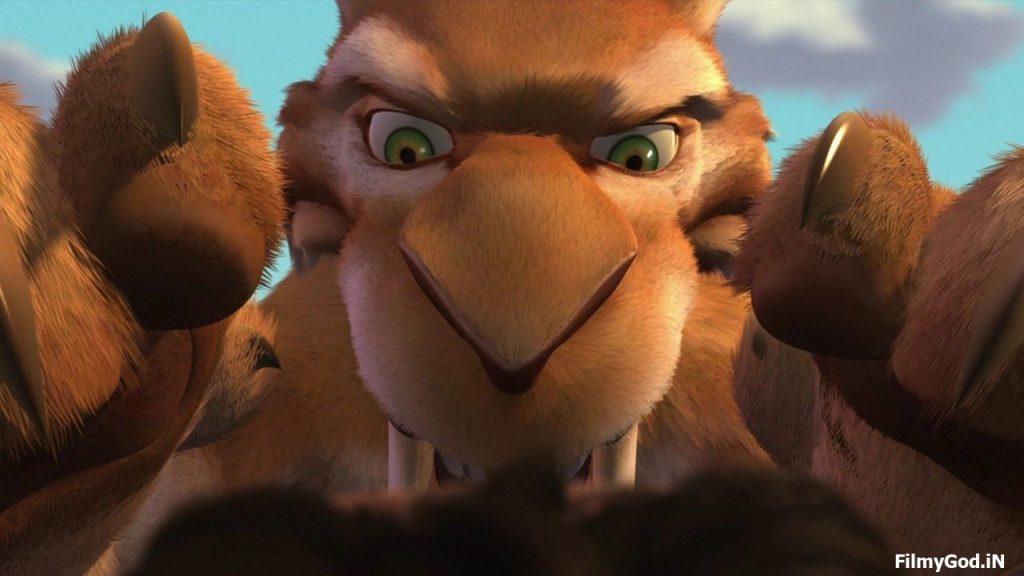 ice age 1 greek audio full movie ice age 1 greek audio full movie