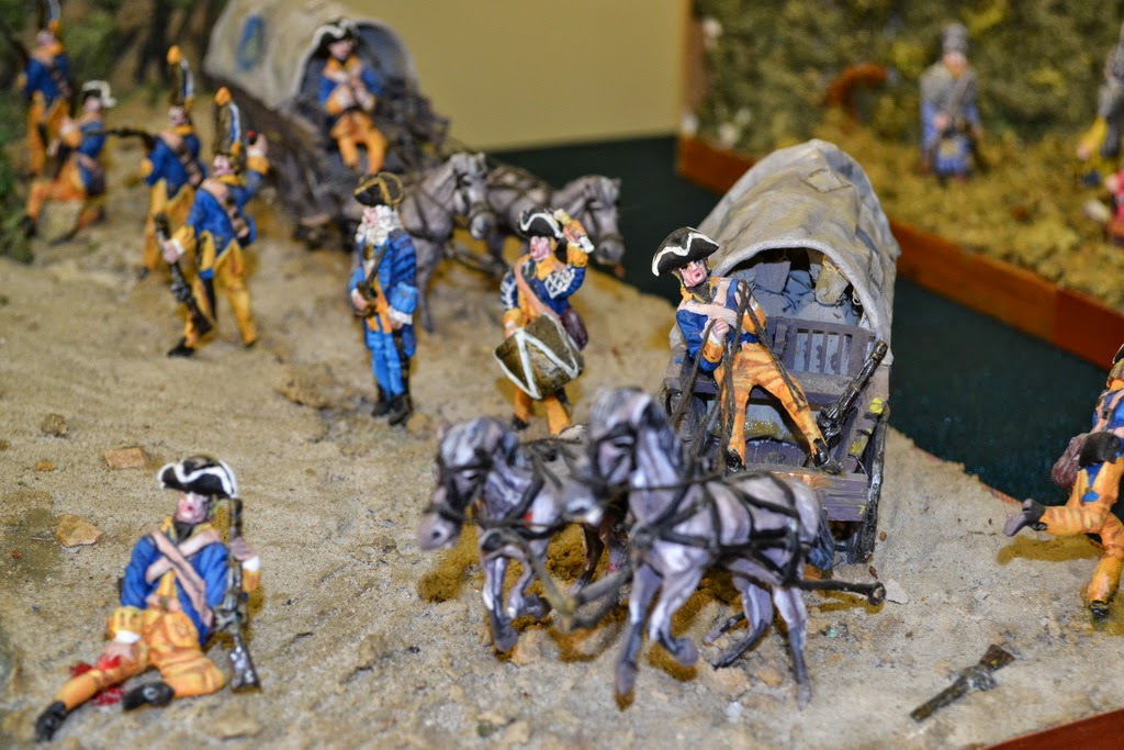 кульмбах ярмарка оловянных солдатиков. кульмбах ярмарка оловянных солдатиков. экспозиция с солдатиками. выставка к 210 летию войны 1812. песочница выставка солдатиков 2022.