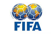 FIFA Kembali Tersangkut Skandal Suap