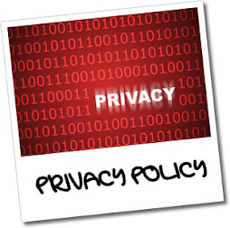 Visit Our Privacy Policy