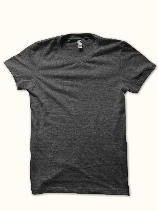 Download Blank Short Sleeve T-Shirt Women Template PSD | blank t ...