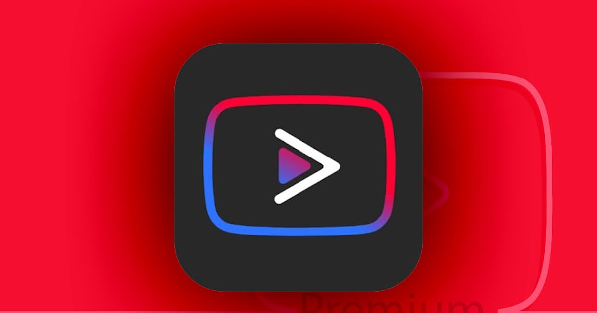 Télécharger YouTube Premium Mod APK Sans publicité