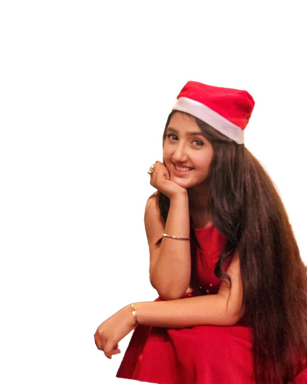 Ashnoor Kaur PNG, Ashnoor Kaur New PNg, Ashnoor Kaur HD PNG, Ashnoor Kaur Png Images, Ashnoor Kaur new, Ashnoor Kaur hd,
 Ashnoor Kaur latest images, Ashnoor Kaur wallpaper, Ashnoor Kaur pictures, Ashnoor Kaur hot, Ashnoor Kaur photos, 
Ashnoor PNG, Ashnoor New PNg, Ashnoor HD PNG, Ashnoor Png Images, Ashnoor new, Ashnoor hd, Ashnoor latest images,
Ashnoor  wallpaper, Ashnoor pictures, Ashnoor hot, Ashnoor photos, ashnoor kaur sexy, ashnoor sexy, ashnoor kaur hot,
ashnoor hot images, ashnoor sexy images, ashnoor kaur hot photo, ashnoor kaur sexy photo, 