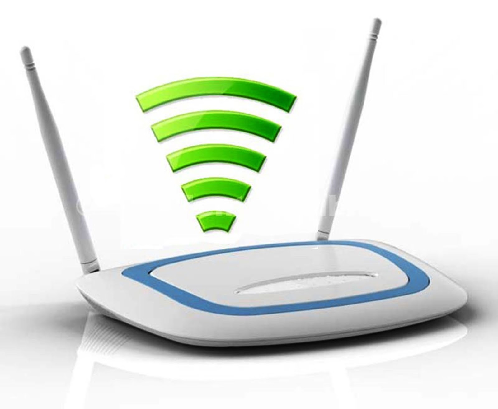 Новый вай фай интернета. Wi-Fi 7 роутер. Скоростные вай фай роутеры.