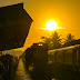 Southern Railway to run One Way Special Fare Special Train between Ernakulam - Guwahati
