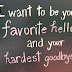Fresh Really Cute Love Quotes to Say to Your Boyfriend