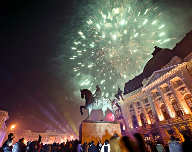 Capodanno a Bucarest - Poracci In Viaggio capodanno-a-bucarest-poracci-in-viaggio