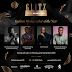 Glitz Africa announces nominees for Glitz Style Awards 2019!
