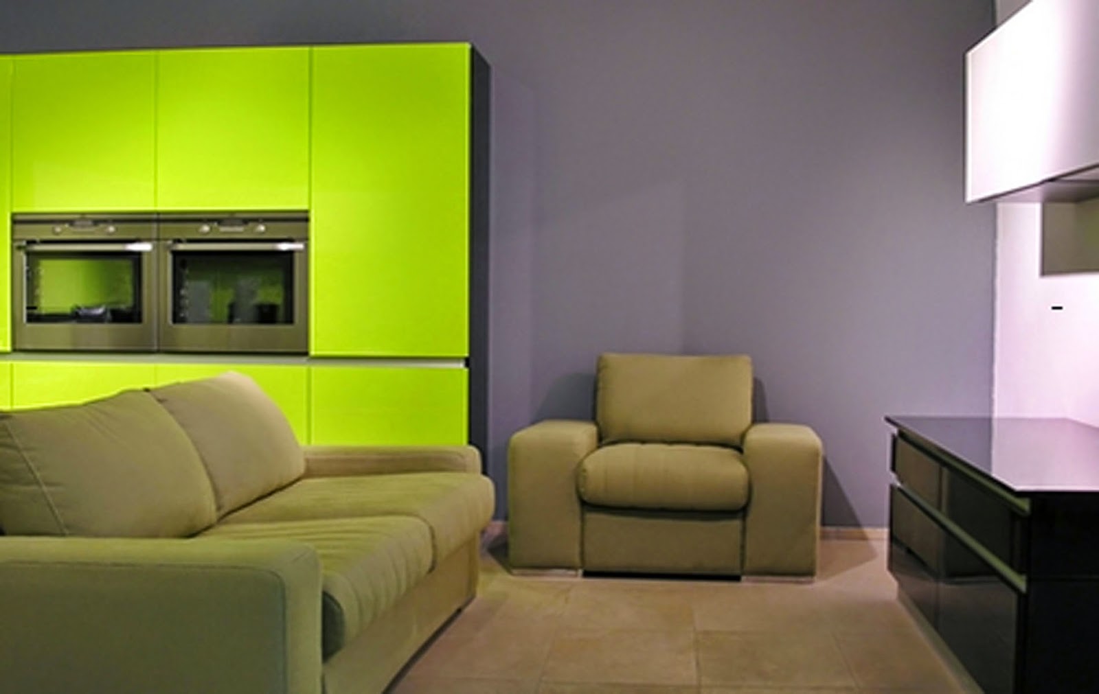 wallpaper home design