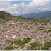 Yarumal Antioquia #City