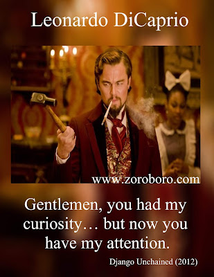 Leonardo DiCaprio Quotes. Best Leonardo DiCaprio Movies Quotes. Leonardo DiCaprio Short Inspirational Thoughts (Photos)Leonardo DiCaprio movies,Leonardo DiCaprio Girlfriends,Leonardo DiCaprio children,Leonardo DiCaprio imdb,Leonardo DiCaprio titanic, Leonardo DiCaprio awards,Leonardo DiCaprio age,Leonardo DiCaprio 2020,Leonardo DiCaprio Quotes Leonardo DiCaprio now,amberheard,inspirationalquotes,motivational,inspiringquotes,psitive quotes,Leonardo DiCaprio – The Revenant (2015),– Man in Iron Mask (1998),Wolf of Wall Street (2013),The Aviator (2004), Catch Me If You Can (2002),Gangs of New York (2002),Inception (2010),Shutter Island (2010),once upon a time in hollywood,images,photos,amazon,zoroboro,once upon a time in hollywood Leonardo DiCaprio and winona ryder,Leonardo DiCaprio best movies,lori anne allison,Leonardo DiCaprio bio imdb,amazon,zoroboro,iamges,wallpapers,best barbossa quotes,– The Revenant (2015),– Man in Iron Mask (1998),Wolf of Wall Street (2013),The Aviator (2004), Catch Me If You Can (2002), ride quotes,they're more like guidelines anyway gif,elizabeth swann quotes,gibbs quotes pirates caribbean,– The Revenant (2015),– Man in Iron Mask (1998),Wolf of Wall Street (2013),once upon a time in hollywood,The Aviator (2004), Catch Me If You Can (2002), quotes Leonardo DiCaprio,– The Revenant (2015),– Man in Iron Mask (1998),Wolf of Wall Street (2013),The Aviator (2004), Catch Me If You Can (2002), parlay,– The Revenant (2015),– Man in Iron Mask (1998),Wolf of Wall Street (2013),The Aviator (2004), Catch Me If You Can (2002), guidelines meme,will turner quotes curse of the black pearl,the fountain does test you gibbs,kraken quotes – The Revenant (2015),– Man in Iron Mask (1998),Wolf of Wall Street (2013),The Aviator (2004), Catch Me If You Can (2002),,you may kill me but never insult me,tia dalma quotes,– The Revenant (2015),– Man in Iron Mask (1998),Wolf of Wall Street (2013),The Aviator (2004), Catch Me If You Can (2002), 5 rotten tomatoes,take what you can give nothing back meaning,the black pearl ship quotes,– The Revenant (2015),– Man in Iron Mask (1998),Wolf of Wall Street (2013),The Aviator (2004), Catch Me If You Can (2002), take what you can,don t be alarmed we re taking over the ship,Leonardo DiCaprio quotes in tamil,Leonardo DiCaprio savvy,it's not the problem that's the problem,Leonardo DiCaprio rum,– The Revenant (2015),– Man in Iron Mask (1998),Wolf of Wall Street (2013),The Aviator (2004), Catch Me If You Can (2002), two guards,quotes about black pearl,curse of the black pearl script,this is either madness or brilliance,pirates quotes,caribbean sea quotes,pirate quotes,funny movie quotes,funny quotes,Leonardo DiCaprio quotes,Leonardo DiCaprio illness,Leonardo DiCaprio news now,latest pictures Leonardo DiCaprio,amber heard news,Leonardo DiCaprio axed from pirates,Leonardo DiCaprio latest movie,Leonardo DiCaprio twitter,Leonardo DiCaprio amber heard,Leonardo DiCaprio charlie and the chocolate factory,the late late show Leonardo DiCaprio,daily mail Leonardo DiCaprio,– The Revenant (2015),– Man in Iron Mask (1998),Wolf of Wall Street (2013),The Aviator – The  Catch Me If You Can (2002), on stranger tides,– The Revenant (2015),– Man in Iron Mask (1998),Wolf of Wall Street (2013),The Aviator (2004), once upon a time in hollywood, 6 release date,where is Leonardo DiCaprio right now,Leonardo DiCaprio daughter,Leonardo DiCaprio 2020 age,Leonardo DiCaprio 2020 movies,Leonardo DiCaprio dior,Leonardo DiCaprio quotes death,Leonardo DiCaprio quotes art,Leonardo DiCaprio quotes dorian gray,Wallpapers,Amazon,Zoroboro,margaret mead funny quotes,Leonardo DiCaprio quotes be yourself,Leonardo DiCaprio leadership quotes,Leonardo DiCaprio quotes some cause happiness,Leonardo DiCaprio quotes about beauty,Leonardo DiCaprio quotes on marriage,Leonardo DiCaprio friends,lover Leonardo DiCaprio,Leonardo DiCaprio quotes on love and relationships,Leonardo DiCaprio quotes mask,Leonardo DiCaprio and birthday quotes,Leonardo DiCaprio acting quotes,Leonardo DiCaprio overdressed,Leonardo DiCaprio quotes travel,Leonardo DiCaprio keep love in your heart,Leonardo DiCaprio you don't love someone,Leonardo DiCaprio love poems,sarkari naukri railway,sarkari naukri result,sarkari naukri 2,Sarkari Naukri, सरकारी नौकरी, Latest Sarkari Jobs,sarkari naukri blog,sarkari naukri in up,sarkari naukri bank clerk 2020.2019.2018,sarkari naukri ssc,sarkari naukri bank,sarkari naukri part 2,the sarkari result,sarkari vision,central government naukri,sarkari naukri bihar,nokri time,sarkari bahali,sarkari job for 12th pass,sarkari job railway,Leonardo DiCaprio love is everything,Leonardo DiCaprio if you know what you want to be,quotation is a serviceable substitute for wit,Leonardo DiCaprio children,lord alfred douglas,Leonardo DiCaprio bar,Leonardo DiCaprio writing style,constance lloyd,cyril holland,Leonardo DiCaprio quick bio,Leonardo DiCaprio short stories,poems in prose (wilde collection),Leonardo DiCaprio poems pdf,Leonardo DiCaprio dorian gray,Leonardo DiCaprio biography book,Leonardo DiCaprio famous quotes,Leonardo DiCaprio goodreads quotes,oscar ,motivational quotes wilde images,photos,motivational,inspirational quotes,hindiquotes,amazon,zoroboro,why did Leonardo DiCaprio die,why was Leonardo DiCaprio buried in paris,Leonardo DiCaprio personal view,de profundis Leonardo DiCaprio,Leonardo DiCaprio facts,Leonardo DiCaprio poems pdf,lord alfred douglas,constance lloyd,flower of love Leonardo DiCaprio,Leonardo DiCaprio requiescat,Leonardo DiCaprio her voice,Leonardo DiCaprio poems about nature,Leonardo DiCaprio poetry quotes,Leonardo DiCaprio impressions,to milton Leonardo DiCaprio,Leonardo DiCaprio poetry book,roses and rue Leonardo DiCaprio,Leonardo DiCaprio poems in prose,Leonardo DiCaprio famous plays,Leonardo DiCaprio speeches,london models by Leonardo DiCaprio summary,the ballad of reading gaol,her voice Leonardo DiCaprio,sonnet to liberty Leonardo DiCaprio,Leonardo DiCaprio poems gutenberg,flower of love Leonardo DiCaprio analysis,the sphinx Leonardo DiCaprio,quotes,hindi quotes,Leonardo DiCaprio inspirational,Leonardo DiCaprio motivational,Leonardo DiCaprio fitness gym workout,philosophy,images,movies,success,bollywood,hollywood,Leonardo DiCaprio quotes on love,quotes on smile,,quotes on life,quotes on friendship,quotes on nature,quotes for best friend,quotes for girls,quotes on happiness,quotes for brother,quotes in marathi,quotes on mother,Leonardo DiCaprio quotes for sister,quotes on family,quotes on children,quotes on success,quotes on eyes,quotes on beauty,quotes on time,quotes in hindi,quotes on attitude,quotes about life,quotes about love,quotes about friendship,quotes attitude,quotes about nature,Leonardo DiCaprio quotes about children,Leonardo DiCaprio quotes about smile,Leonardo DiCaprio quotes about family,quotes about teachers,quotes about change,quotes about me,quotes about happiness,quotes about beauty,quotes about time,quotes about childrens day,quotes about success,Leonardo DiCaprio quotes education,quotes eyes,quotes examples,quotes enjoy life,quotes ego,quotes english to marathi,quotes emoji,quotes examquotes expectations,quotes einstein,quotes editor,quotes english language,quotes entrepreneur,quotes environment,quotes everquotes extension,quotes explanation,quotes everyday,quotes for husband,Leonardo DiCaprio quotes for friends,quotes for life,quotes for boyfriend,quotes for mom,quotes for childrens day,quotes for love,quotes for him,quotes for teachers,quotes for instagram,quotes for status,quotes for daughter,quotes for father,quotes for teachers day,quotes for instagram bio,quotes for wife,quotes gate,quotes girl,quotes good morning,quotes good,quotes gulzar,quotes girly,quotes gandhi,quotes good night,quotes guru nanakquotes goodreads,quotes god,quotes generator,quotes girl power,quotes garden,quotes gif,quotes girl attitude,quotes gym,quotes good day,quotes given by gandhiji,quotes game,quotes hindi,quotes hashtags,quotes happy,quotes hd,quotes hindi meaning,quotes hindi sad,quotes happy birthday,quotes heart touching,quotes hindi attitude,quotes hindi love,quotes hard work,quotes hurt,quotes hd wallpapers,quotes hindi english,quotes happy life,quotes humour,quotes husband,Leonardo DiCaprio quotes hd images,quotes hindi life,quotes hindi marathi,quotes in english,quotes in urdu,quotes images,quotes instagram,quotes inspiring,quotes in hindi on love,quotes in marathi meaning,Leonardo DiCaprio quotes in french,quotes in sanskrit,quotes in calligraphy,quotes in life,quotes in spanish,quotes in hindi on friendship,Leonardo DiCaprio quotes in punjabi,quotes in hindi meaning,quotes in friendship,quotes in love,Leonardo DiCaprio quotes in tamil,quotes joker,quotes jokes,quotes joker movie,quotes joker 2019,quotes jesus,quotes jack ma,quotes journey,quotes jealousy,auntyquotes journal,auntyquotes jay shetty,quotes john green,auntyquotes job,auntyquotes jawaharlal nehru,bhabhiquotes judgement,quotes jealous,bhabhiquotes jk rowling,bhabhiquotes Leonardo DiCaprio,bhabhiquotes judge,bhabhiquotes jokes in hindi,bhabhi quotes john wick,bhabhiquotes karma,bhabhiquotes khalil gibran,bhabhiquotes kids,bhabhiquotes ka hindi,bhabhiquotes krishna,bhabhi quotes knowledge,bhabhiquotes king,bhabhiquotes kalam,bhabhiquotes kya hota hai,bhabhiquotes kindness,quotes kannada,Leonardo DiCaprio bhabh quotes ka matlab,bhabhiquotes killer,quotes on brother,bhabhiquotes life,quotes love,bhabhiquotes logo,bhabhiquotes latest,Leonardo DiCaprio quotes love in hindi,bhabhiquotes life in hindi,bhabhiquotes loneliness,quotes love sad,quotes light,quotes lines,quotes life love,Leonardo DiCaprio quotes love quotes lyrics,quotes leadership,quotes lion,quotes lifestyle,bhabhiquotes learning,quotes like carpe diem,bhabhiquotes life partner,bhabhiquotes life changing,bhabhiquotes meaning,quotes meaning in marathi,quotes marathi,quotes meaning in hindi,bhabhi quotes motivational,quotes meaning in urdu,quotes meaning in english,quotes maker,bhabhiquotes meaningfulquotes morning,quotes marathi love,quotes marathi sad,quotes marathi attitude,quotes mahatma gandhi,quotes memes,quotes myself,quotes meaning in tamil,Leonardo DiCaprio quotes missing,quotes mother,bhabhiquotes music,quotes nd notes,bhabhiquotes n notesbhabhiquotes nature,quotes new, quotes never give up,bhabhiquotes name,quotes nice,bhabhi,hindi quotes on time,hindi quotes on life,hindi quotes on attitude, hindi quotes on smile,hindi quotes on friendship,hindi quotes love,hindi quotes on travel,hindi quotes on relationship,hindi quotes on family,hindi quotes for students,hindi quotes images,hindi quotes on education,,hindi quotes on mother,hindi quotes on rain,hindi quotes on nature,hindi quotes on environment,hindi quotes status,hindi quotes in english,hindi quotes on mumbai,hindi quotes about life,hindi quotes attitude,hindi quotes about love,hindi quotes about nature,hindi quotes about education,hindi quotes and images,hindi quotes about success,hindi quotes about life and love in hindi,hindi quotes about hindi language,hindi quotes about family,hindi quotes about life in english,hindi quotes about time,,hindi quotes about friends,hindi quotes about mother, hindi quotes about smile,hindi quotes about teachers day,hindi quotes and shayari,,hindi quotes about teacher,hindi quotes about travel,hindi quotes about god,hindi quotes by gulzar,hindi quotes by mahatma gandhi,hindi quotes best,hindi quotes by famous poets, hindi quotes breakup,hindi quotes by bhagat singhhindi quotes by chanakyahindi quotes by oshohindi quotes by vivekananda hindi quotes businesshindi quotes by narendra modihindi quotes by indira gandhihindi quotes bhagavad gitahindi quotes betiyan hindi quotes by buddhahindi quotes brotherhindi quotes book pdfhindi quotes by modihindi quotes by subhash chandra bosehindi quotes birthdayhindi quotes collectionhindi quotes coolhindi quotes copyquotes captionshindi quotes couplehindi quotes categoryquotes copy pastehindi quotes comedyhindi quotes chanakyahindi quotes.comhindi quotes chankyahindi quotes cutehindi quotes commentshindi quotes couple imageshindi quotes channel telegramhindi quotes confusinghindi quotes cinemahindi quotes couple lovehindi chai quoteshindicrush quoteshindi quotes downloadhindi quotes dphindi quotes deephindi quotes dostihindi quotes dialoguehindi quotesdiwalihindi quotes desh bhaktihindi quotes dardhindi quotes duahindi quotes dhokahindi quotes  downloadpdfquotesdpforwhatsapphindi quotes dosthindi quotes daughterhindi quotes dil sehindi quotes dp imageshindi quotes death hindi quotes dushmanihindi quotes desidhoka quotes in hindihindi quotes englishquotes educationquotes emotionalhindi quotes englishtranslationhindi quotes eid mubarakhindi quotes english fontquotes environmenthindi quotes english meaninghindi quotes  quotes eyeshindi quotes essayhindi quotes english languagequotes editinghindi english quotes on lifehindi emotional quotes on life hindi encouraging quoteshindi english quotes on lovehindi emotional quotes imageshindi exam quoteshindi english quotes on attitudehindi quotes for best friendhindi quotes for lovehindi quotes for girlshindi quotes for lifehindi quotes for instagramhindi quotes for birthdayhindi quotes for brotherhindi quotes for husbandhindi quotes for sisterhindi quotes for motherhindi quotes for parentshindi quotes for fatherhindi quotes for teachers hindi quotes for teachers day hindi quotes for wife  hindi quotes for whatsapp hindi quotes for boyfriendhindi quotes for girlfriend hindi quotes funny hindi quotes gulzar hindi quotes good night  hindi quotes good morning hindi quotes girlhindi quotes good morning images hindi quotes goodreadshindi quotes gandhiji hindi quotes ghamand hindi quotes gandhihindi quotes god hindi quotes ghalib hindi quotes gif hindi quotes good morning message hindi quotes good evening hindi quotes great leader hindi quotes good night image hindi quotes gussa hindi quotes geeta hindi quotes gm hindi quotes gud mrng hindi quotes happy hindi quotes hd hindi quotes hindi hindi quotes happy birthday hindi quotes hurt hindi quotes hashtag hindi quotes hd images hindi quotes happy diwali hindi quotes hd wallpaper hindi quotes heart broken hindi quotes heart touchinghindi quotes hd wallpaper download hindi quotes hazrat ali hindi quotes hard work hindi quotes husband wife hindi quotes happy new year hindi quotes husband hindi quotes hate hindi health quotes hindi holi quotes hindi quotes in hindi hindiquotes.inhindi quotes inspirationalhindi quotes in english languagehindi quotes instagram hindi quotes in life hindi quotes images on life hindi quotes in english about friendshiphindi quotes in love hindi quotes in text hindi quotes in friendship hindi quotes in attitude hindi quotes in education hindi quotes in english wordshindi quotes in english text quotes images on love hindi quotes in hindi font hindi quotes in english lovehindi quotes jokes hindi quotes jalan hindi josh quotes  hindi quotes on joint family hindi quotes on jhoothindi quotes krishnahindi quotes karma hindi quotes kismat hindi quotes kabir das hindi quotes khushi hindi quotes kavita hindi quotes kumar vishwashindi quotes killer hindi quotes king hindi quotes khwahish hindi quotes kiss hindi quotes khushhindi kawalan quoteshindi knowledge quotes hindi kuntento quotes hindi ke quotes hindi kagandahan quotes hindi kahani quotes hindi kanjoos quotes hindi kamyabi quotes hindi quotes lifehindi quotes love sadhindi quotes lines hindi quotes love attitudehindi quotes lyricshindi quotes love imageshindi quotes love in englishhindi quotes life images hindi quotes love life hindi quotes love breakup hindi quotes life attitude hindi quotes leadership hindi quotes love statushindi quotes life englishhindi quotes life funny hindi quotes love for whatsapphindi quotes lord shivahindi quotes ladkihindi quotes love pics hindi quotes motivational hindi quotes mahatma gandhi hindi quotes morning hindi quotes maa hindi quotes matlabi duniya hindi quotes mahakalhindi quotes make hindi quotes message hindi quotes mehnathindi quotes myself hindi quotes momhindi quotes mother hindi quotes scoopwhoophindi quotes vishwashindi quotes very short hindi quotes vidai hindi quotes vijay hindi vichar quotes hindi vulgar quoteshindi vote quotes hindi vyang quotes hindi valentine quotes hindi valentine quotes for her hindi valuable quotes hindi victory quotes hindi villain quotes hindi vyangya quotes hindi village quotes hindi quotes for vote of thanks  hindi quotes swami vivekanandahindi quotes wallpape   hindi quotes with meaning hindi quotes with images hindi quotes wallpaper hd hindi quotes written hindi quotes wallpaper download hindi quotes with good morninghindi quotes with english translation hindi quotes  whatsapphindi quotes with emoji  hindi quotes with deep meaning hindi quotes written in english hindi quotes with writer name hindi quotes waqt hindi quotes with good morning images hindi quotes with pictures hindi quotes with explanationhindi quotes with english hindi quotes website hindi quotes writing hindi quotes yaad hindi quotes yaadein hindi quotes youtube hindi yoga quotes hindi yaari quotes hindi your quotes hindi quotes on youth hindi quotes on yoga day hindi quotes for younger brother hindi quotes about yourself hindi quotes on youth power hindi quotes on yatra hindi quotes on yuva shakti hindi quotes for younger sister hindi quotes on yaar yaadein quotes in hindi hindi quotes on yadav yoga quotes in hindi hindi quotes zindagi hindi zahra quotes hindi quotes on zulfein inspirational quotes inspirational images inspirational stories inspirational movie  inspirational quotes in marathi inspirational thoughts inspirational books inspirational songs inspirational status inspirational quotes hindi inspirational shayari inspirational quotes for students inspirational meaning inspirational speech inspirational videos inspirational words inspirational thoughts in english inspirational wallpaper inspirational poems inspirational songs in hindi inspirational attitude quotes inspirational and motivational quotes inspirational anime inspirational articles inspirational art inspirational animated movies inspirational ads inspirational autobiography art quotes inspirational and motivational stories inspirational achievement   quotes inspirational and funny quotes inspirational anime quotes inspirational audio books inspirational autobiography books inhindi inspirational hindi quotes inspirational hindi movies inspirational hindi poems inspirational hindi shayari inspirational hindi inspirational hashtags inspirational happy birthday wishes inspirational hd wallpapers inspirational happy quotes inspirational hindi meaning inspirational hindi songs lyrics inspirational hindi movie dialogues inspirational happy birthday quotes inspirational hindi story inspirational heart touching quotes inspirational hindi poems for class 8 inspirational halloween quotes inspirational hindi web series inspirational images marathi inspirational images in hindi inspirational images in english inspirational images hd inspirational in hindi inspirational in marathi inspirational indian women inspirational images wallpaper inspirational images for students inspirational images download inspirational images good morning inspirational instagram captions inspirational images for dp inspirational idioms inspirational indian movies inspirational images download hd inspirational images with quotes inspirational jokes inspirational joker quotes inspirational jesus quotes inspirational journey   inspirational jokes in hindi inspirational japanese quotes  inspirational journey quotes inspirational jee preparation stories inspirational job quotes inspirational leadership inspirational leadership quotes inspirational love quotes in marathi inspirational love quotes in hindi inspirational lyrics inspirational leaders of india inspirational lines in hindi inspirational light quotes inspirational life stories inspirational life quotes in hindi inspirational lectures inspirational love quotes images inspirational lines for students inspirational yoda quotes inspirational yoga motivational status motivational images marathi motivational speaker motivational quotes hindi motivational images hindi motivational quotes for students motivational words motivational quotes in english motivational speech in marathi motivational caption motivational attitude quotes motivational articles motivational audio motivational alarm tone motivational audio books motivational attitude status motivational attitude quotes in marathi motivational audio download motivational and inspirational quotes motivational articles in marathi motivational activities motivational anime motivational apps motivational attitude status in marathi motivational affirmations motivational audio music motivational about for whatsapp motivational bollywood songs motivational background motivational birthday wishes motivational blogs motivational business quotes motivational bollywood movies motivational books pdf motivational books to read motivational birthday quotes motivational background music motivational dance quotes motivational dp quotes motivational drama motivational documentary motivational desktop wallpaper 4k motivational english songs motivational english movies motivational enhancement therapy motivational english motivational essay motivational education quotes motivational exercise quotes motivational english status motivational exam quotes motivational hindi songs motivational hindi quotes motivational hindi motivational hollywood movies motivational hd wallpapers motivational hindi poems motivational hashtags motivational hindi movies motivational hindi shayari motivational happy quotes  motivational hindi songs for workout motivational hd images motivational hindi images motivational hindi story motivational hindi songs download motivational health quotes motivational hindi status motivational hd quotes motivational hindi movie songs motivational hindi mp3 song download motivational images hd motivational in marathimotivational images download motivational in hindi motivational images for studymotivational images in english motivational interviewing motivational images good morning motivational inspirational quotes motivational instrumental music motivational instagram captions motivational images hindi download motivational in hindi meaning motivational images with quotes motivational images hd download motivational images hd hindi motivational jokes motivational joker quotes motivational joker motivational poem in hindi for students motivational quotes for girls motivational quotes images motivational quotes for work motivational quotes on life motivational quotes wallpaper motivational quotes in hindi for life motivational quotes in marathi for students motivational quote of the day motivational quotes pinterestmotivational quotes instagram motivational quotes for teachers motivational yoga quotes motivational youtube channel motivational youtube channel name motivational youtube video motivational yoga motivational youtube channel name suggestions motivational yoga images motivational youth quotes motivational yourself motivational yourself quotes motivational youtube channels in india motivational youtubers india motivational youth movies fitness girl workout exercise gym gym workout fitness exercises pro apkgym fitness & workout entrenador personal pro apk gym fitness & workout entrenador personal gym fitness & workout entrenador orkout gym workout for overall fitnessgym workout for general fitnes best gym workout for fitness gym workout fitness 22 full apk simple gym workout for fitness gym fitness workout girl fitness training gym glove  gym fitness girl training general fitness gym workout  general fitness gym workout plan gym fitness workout gym fitness guru gym workout idle fitness gym tycoon - workout simulator game fitness workout home gym pacific fitness home gym workout fitness buddy gym workouts itunes fitness workout in gym workout fitness gym in banilad gym workout to improve fitness idle fitness gym tycoon workout simulator mod apkidle fitness gym tycoon workout mod apk gym fitness workout iphone app idle fitness gym tycoon workout ????? idle fitness gym tycoon workout simulator game ????? workout gym and fitness kuchingfitness workout weight loss gym fitness workout musicgym fitness workout machine gym fitness workout muscle gym fitness training machines fitness workout gym near philosophy meaning in marathi philosophy of life philosophy meaning in hindi philosophy quotes philosophy books philosophy books to readphilosophy blogsphilosophy basics philosophy for beginnersphilosophy fyba philosophy for children philosophy fatherphilosophy for lifephilosophy hd wallpaperphilosophy jokes one liners philosophy language philosophy love of wisdomphilosophy lessons philosophy lecturer jobs philosophy literature philosophy literal meaning philosophy lecture notes pdf   philosophy life meaning philosophy of buddhism philosophy of nursingphilosophy of artificial intelligence philosophy professor philosophy poem philosophy photos philosophy question philosophy question paper philosophy quotes on life philosophy quotes in hind  philosophy reading comprehension philosophy realism philosophy research proposal samplephilosophy rationalism philosophy rabindranath tagore philosophy video philosophy youre amazing gift set philosophy youre a good man charlie brown lyrics philosophy youtube lectures philosophy yellow sweater philosophy you live by philosophy yale nus philosophy yale university philosophy yin yang philosophy you are divine philosophy yale faculty philosophy you are everyone philosophy yahoo answers images for love images for friendship images for colouring images for instagram images free download images for website images for ppt images for thank yo images ganpati images good night images god images ganesh images group images guru nanak dev ji images gif images ganpati bappa images ganpati bappa hd images gold images hindi images house images hanuman images hd wallpaper download images heart touching images images images in hindi  images inspiration images imam hussain images in png images in love  images in pdf images in flutter images in jpg images in bootstrap images joker images jpg images jesus images jokes images jupiter imagej images jesus christ image joiner images jannat zubair images jio images jpg format images jokes in hindi images justin bieber images jeans images jai mata di images jungle images janwar images jewellery images juice images jpeg download images krishnaimages kareena kapoo  images kolhapur images kajal images kabaddiimages kidsimages kahaniimages karbala images ke ganeimages kiteimages kolhapur mahalaxmiimages keyboar images kingimages ktm bik  kitchenimages ktm images kanha ji images kurti images kia seltosimages ka gana images loveimages lion images love you images logo images lifeimages lord krishna images latest images lord shiva image link images lady images love download images lord ganesha images lotus images life quotes image line images quotesimages question images quotes marathi images quickl images quotes hindi images quotes on life images quotationimages quotes in english images queen images quality images quotes on love image quiz images question mark images question and movies based on booksmovies based on novels movies ki duniya bollywood success quotes success gyan success guru success gif success goals success graph success greeting success guide success gateway success good morning success group success gyan mmi success guru consultancy services success guru ak mishra success get film academy success green color successgate film academy success gift pen success gif ic success girl quotes successgate success hindi success hashtags success habits success hindi meaningsuccess has many fatherssuccess hr consultancy success hd wallpaper success hd success hr success hindi quotes success hindi status success hd video success habits academy success hard work quotes success hindi shayari success habits book success hd images success hard work success hair beauty salon success hone ke totke success in hindi success in life success is counted sweetest success is the best revenge success industries success in sanskrit success icon success is a journey not a destination success journey of chandrayaan success job consultancy thrissur success junior college  success jealousy quotes success key success kid success kaise bane success key quotes success kahanisuccess ka antonyms success ka opposite word success life quotes success linesuccess life mantra success ladder success love quotes success library thane success life thought success long form success life status success lyricssuccess ladder quotes life opportunity success life images success lodgsuccess quotes in english success quotes in hindi success quotes in english for students success quotation success quotes images success quotes wallpaper success quotes in hindi for students success quotes in urdu success quotes in life success quotes in one line success quotes hd images success quotes for instagram success quotes in marathi sms success quotes for brother success quotes in hindi shayari success quotes hd success quotes for friends success quotes in english with images success rate success response code success rate of condoms success rate of startups in india success rate of ipill success ringtone bollywood instrumental bollywood images bollywood instagram bollywood instrumental music bollywood inspirational songs bollywood quorabollywood quotes in hindi bollywood quotes on friendship bollywood songs on friendship bollywood sad songs bollywood upcoming movies 2019 bollywood upcoming movies 2020 bollywood updates bollywood unplugged bollywood unwind songs download bollywood young singers   bollywood youngest actorhollywood in hindi hollywood in hindi movie hollywood joker images hd hollywood jokes hollywood picture 2018 hollywood picture full movie quotes on mothers love for her daughter quotes on mother marathi quotes on mother mary feast quotes on mother mary by saints quotes on mother memories quotes on mother mary birthday quotes on mother missing quotes on mother made food quotes on my mother quotes on missing mother after her death quotes on mary mother of god quotes on mother in marathi languagequotes on mother wikipedia quotes on working mother quotes on widow mother quotes on without mother   islamic quotes on mother with images quotes for sister son quotes for sisterhood quotes for sister husband quotes for sister and brother quotes for sister and her husband quotes for sister anniversary quotes for sister and jiju quotes for sister as a best friend quotes for sister and nephew quotes for sister and brother in hindi quotes for sister and niece quotes for sister and mother quotes for sister after her marriage quotes for sister as a teacher quotes for sister and brother in law quotes for sister and sister in law quotes for sister after marriage quotes for sister after fight quotes for sister and mom quotes for sister on raksha bandhan in hindi quotes for sister on rakhi in hindi quotes for sister on teachers day quotes for sister on raksha bandhanquotes for sister on bhai dooj quotes for sister on her engagement quotes for sister on her wedding day quotes for sister of the bride quotes for sister quotes for sister on womens day quotes for sister on wedding day quotes for sister on friendship quotes for sister on friendship day bhai dooj quotes for sister quotes for sister pinteres  quotes for sister pic quotes for sister photos quotes for sister pictures quotes for sister pregnancy quotes for sister passed away quotes for sister passing quotes for sister post quotes for sister punjabi quotes for pregnant sister quotes for proud sister quotes for pregnant sister in lawquotes for princess sister quotes for protecting sister quotes for perfect sister birthday quotes for sister pinterest good quotes for sister pictures best quotes for sister pics birthday quotes for sister pics birthday quotes for sister pictures birthday quotes for sister quotes birthday wishes for sister quotes quotes on family means quotes on family not supporting you quotes on family not blood related quotes on family not being blood quotes on family not being there quotes on family not getting along quotes on family not caring quotes on family n friendsquotes on childrens day by teachers quotes on childrens day in kannada quotes on childrens day celebration quotes on childrens day in marathi quotes on childrens day for adults quotes on childrens dreams quotes on childrens day in tamil quotes on childrens day in malayalam sweet quotes on childrens day funny quotes on childrens day quotes about childrens knowledge quotes on beauty by famous authors quotes on beauty by kahlil gibra quotes on beauty bible quotes on beauty bestquotes on black beauty quotes on bong beauty quotes on bride beauty  quotes on beach beauty quotes on bengali beauty quotes on bhopal beauty quotes on black beauty in hindi quotes on bridal beauty quotes on birds beauty quotes on butterfly beauty quotes on brown beauty quotes on being beauty quotes on beauty contest quotes on beauty care quotes on beauty comes from withinquotes on beauty competition quotes on classic beauty quotes on child beauty quotes on collateral beauty quotes on creating beauty quotes on child beauty pageants quotes on city beauty quotes on casual beauty quotes on beauty of cherry trees quotes on beauty of cloudsquotes on beauty vs character quotes on beauty of childhood quotes on beauty of colors quotes on beauty of culture quotes on beauty and cuteness quotes on beauty doesnt matter quotes on darjeeling beauty quotes on dusky beauty quotes on divine beauty quotes on describing beauty of a girl quotes on desert beauty quotes on dark beautyquotes on dangerous beauty quotes on different beauty quotes in hindi by gulzar quotes in hindi birthday quotes in hindi by sandeep maheshwari quotes in hindi best quotes in hindi brother quotes in hindi by buddha quotes in hindi by gandhiji quotes in hindi barish quotes in hindi bewafa quotes in hindi business quotes in hindi by bhagat singh quotes in hindi by kabir quotes in hindi by chanakya quotes in hindi by rabindranath tagore quotes in hindi best friend quotes in hindi but written in english quotes in hindi boy quotes in hindi by abdul kalam quotes in hindi by great personalities quotes in hindi by famous personalities quotes in hindi cute quotes in hindi comedy quotes in hindi copy quotes in hindi chankya quotes in hindi dignity quotes in hindi english quotes in hindi emotional quotes in hindi education quotes in hindi english translation quotes in hindi english both quotes in hindi english words quotes in hindi english font quotes in hindi english language quotes in hindi essays quotes in hindi exam quotes in hindi quotes in hindi efforts  quotes on bossy attitude quotes on badass attitudequotes on bad attitude of friends quotes on boss attitude quotes on bikers attitude quotes on bad attitude of rela quotes on attitude download quotes on attitude dp quotes on attitude deserve quotes on attitude do quotes on devil attitude quotes on dominating attitude quotes on dressing attitude quotes on daring attitude quotes on dude attitude quotes on damn attitude quotes on different attitudequotes on defeatist attitude quotes on your attitude determines your altitude quotes on my attitude depends quotes on attitude and determination quotes on attitude for whatsapp dp quotes on can do attitude quotes on attitude in telugu download quotes on attitude for fb dp quotes diva attitude quotes on attitude eyes quotes on attitude englis      quotes attitude ego quotes on attitude phrasesquotes on positive attitude towards life quotes on positive attitude in english quotes on positive attitude in hindi quotes on proudy attitude quotes on positive attitude and successquotes on positive attitude in life quotes on positive attitude in the workplace quotes on professional attitude quotes on proud attitudequotes on attitude queen  attitude queen quotes