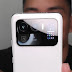Xiaomi: Tunggu Raja HP dari Kami
