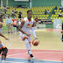 Con doble jornada y el debut de Kelvin Peña continúa el basket de Puerto plata