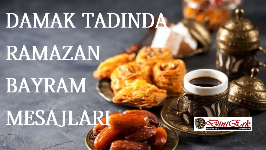 erolkara net bilmek gerek