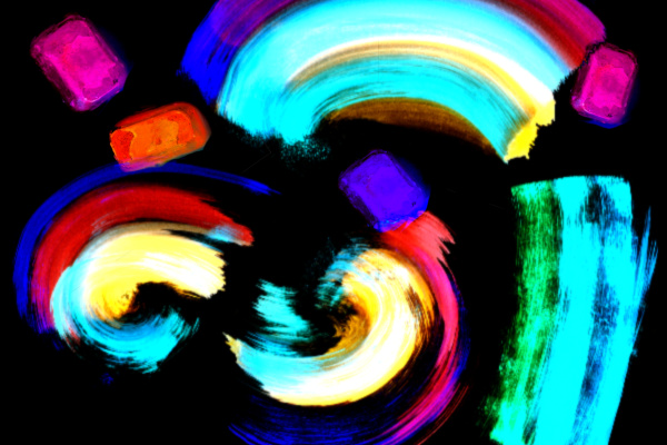 Light up the night with beautiful works of art that glow-in-the-dark! This glowing ice paint is easy to make and SO FUN kids will ask to make it again & again. #glowingice #glowingicecubes #glowinthedarkice #icepainting #icepaint #iceactivities #iceactivitiesforkids #glowinthedarkactivities #growingajeweledrose Light up the night with beautiful works of art that glow-in-the-dark! This glowing ice paint is easy to make and SO FUN kids will ask to make it again & again. #glowingice #glowingicecubes #glowinthedarkice #icepainting #icepaint #iceactivities #iceactivitiesforkids #glowinthedarkactivities #growingajeweledrose
