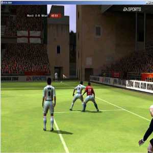 download fifa 2004 game for pc free fog