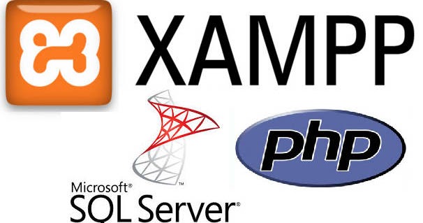 xampp 1.7 1 xampp 1.7 1