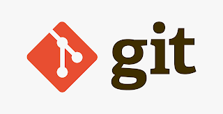 How to clone single branch from a repository git?