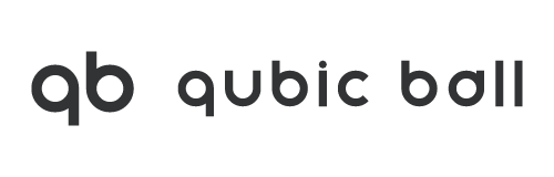 Qubic wallet