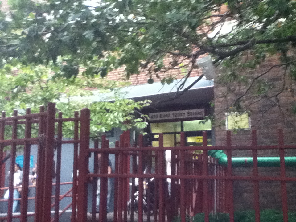 Food Handlers License Nyc Quiz change comin