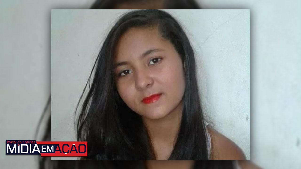Adolescente de 14 anos morre após sofrer choque elétrico na PB