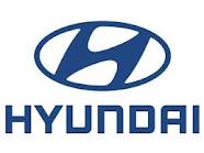 hyundai personel alımı hyundai iş başvurusu