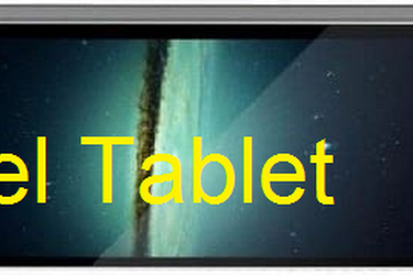 How To Unlock Itel 1409