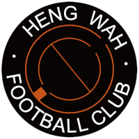 HENG WAH FC