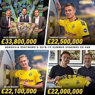 https://1.bp.blogspot.com/-bE-Zty-7mG8/XRdfiA8_R7I/AAAAAAAAF58/wO3RFP5Yjk4RUtRcsDQUvC-lhcQBz5nrgCLcBGAs/s320/Pic_Football-_024.jpg https://1.bp.blogspot.com/-bE-Zty-7mG8/XRdfiA8_R7I/AAAAAAAAF58/wO3RFP5Yjk4RUtRcsDQUvC-lhcQBz5nrgCLcBGAs/s320/Pic_Football-_024.jpg