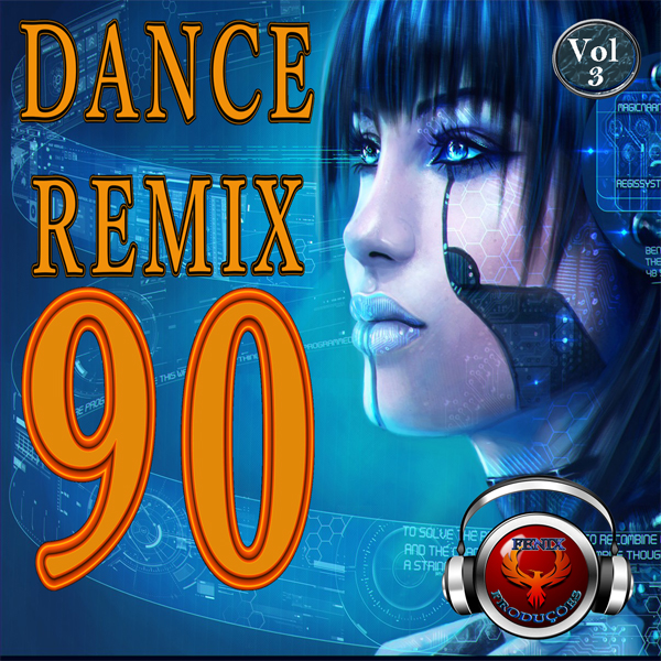 Слушать ремиксы популярных зарубежных. Remix 90 2023. Volume 90%.