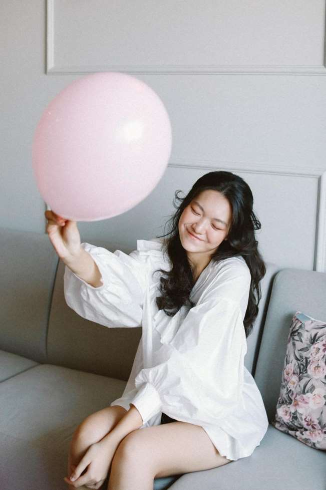 Khu du lịch Đại Nam của bà Nguyễn Phương Hằng liên tiếp tung loạt thông báo 5 pham quynh anh 6 1638158206 604 width1364height2048