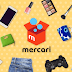 How to sell things on Mercari Japan - a Beginner's Guide