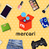 How to sell things on Mercari Japan - a Beginner's Guide
