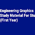 EGD (Engineering Graphics & Design)