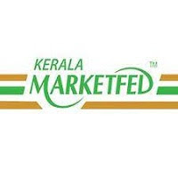Kerala State Co-operative Marketing Federation Limited Careers 2021