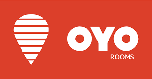 Oyo Rooms Hack Coupon Codes & Promo Offers, Discount Tricks