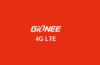Gionee-phones-wtih-4G-LTE-network
