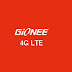 Gionee Phones That Are 4G LTE Network Enabled, In Case You Are Planning To Use Ntel SIM
