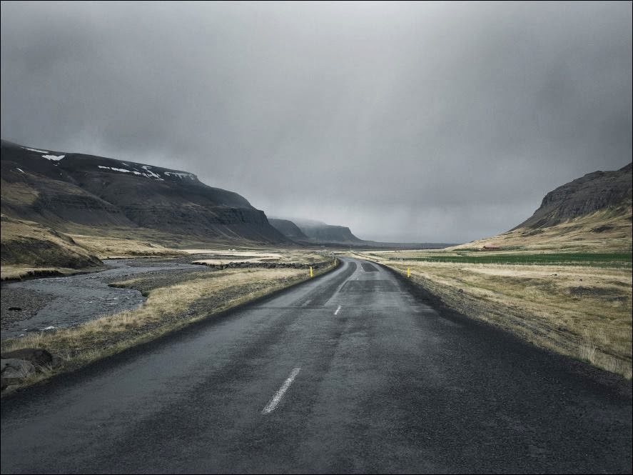 ©Loic Le Quéré. Lekoil Photographie. Iceland. Fotografia | Photography