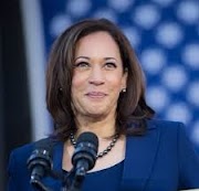 Kamala Harris biography || All About Kamala Harris