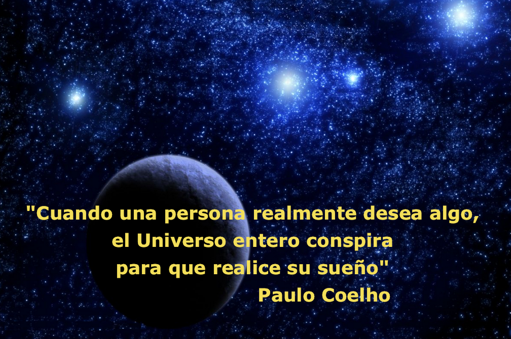 Resultado de imagen de frases con imagenes de reflexion sobre la vida