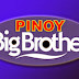 New Season Of 'Pinoy Big Brother All In' Mixes Adult With Teen Housemates Starting This Sunday Night