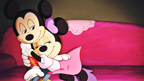 4 heartwarming letters to explain santa to your kids Cody's Film, TV, and Video Game Blog: Disney: Mickey's Once Upon a