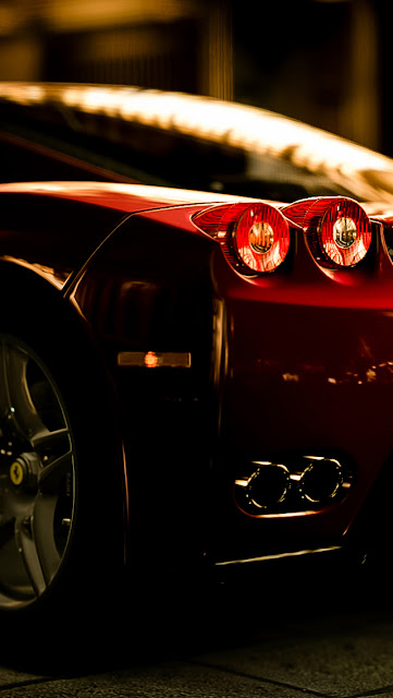 Ferrari%2BRear%2BLights%2BView%2BiPhone%2B5%2BWallpaper.jpg