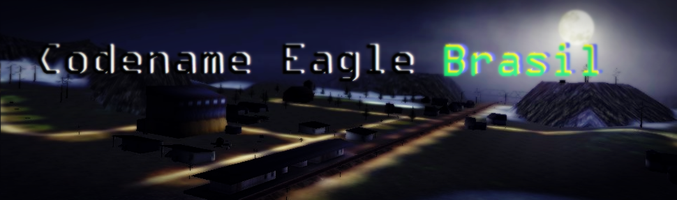 download codename eagle download codename eagle