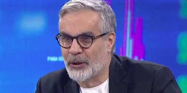 Hadi Özışık Kimdir? Aslen nerelidir? Kaç yaşında? Biyografisi ve hayatı hakkında bilgiler.. Hadi Özışık Kimdir? Aslen nerelidir? Kaç yaşında? Biyografisi ve hayatı hakkında bilgiler..